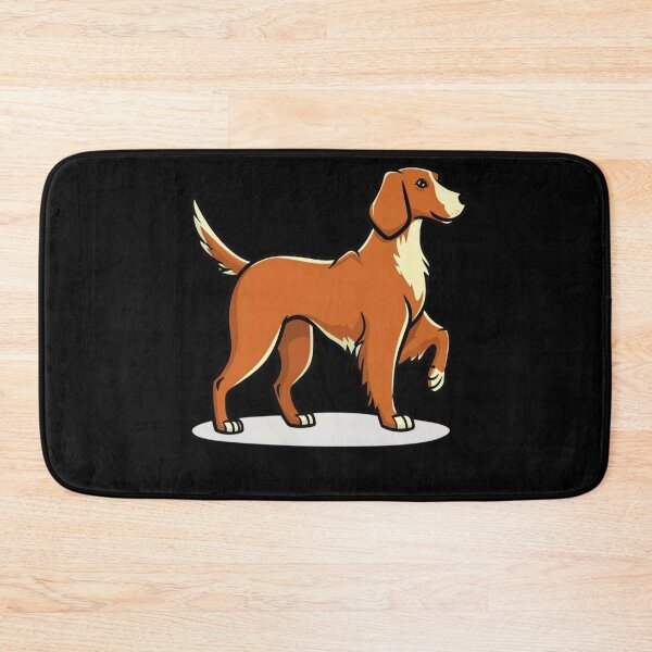 Item preview, Irish Setter designed and sold by JackAMM.