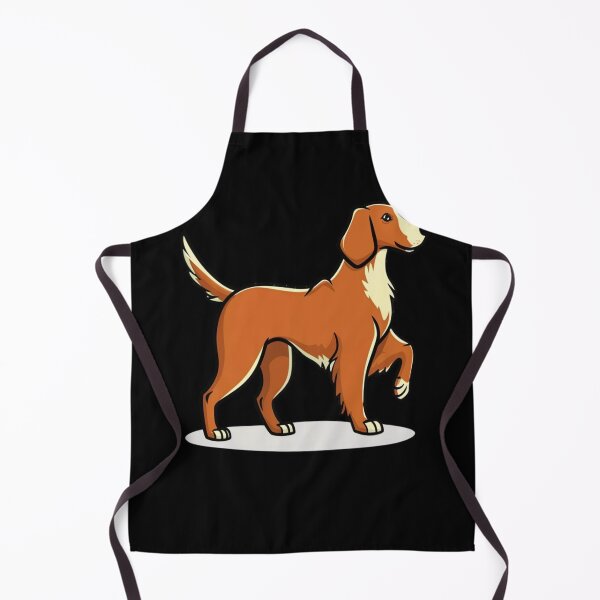Item preview, Irish Setter designed and sold by JackAMM.