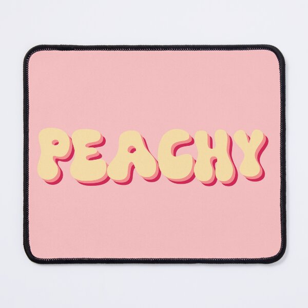 Item preview, Peachy designed and sold by IsabelleBellino.
