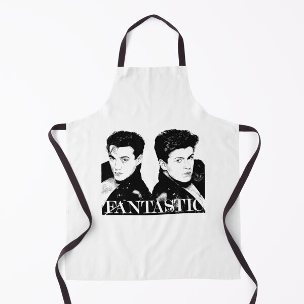 Item preview, Vintage Music Band - Classic Tour 2024 designed and sold by ImaniMeyerAr.