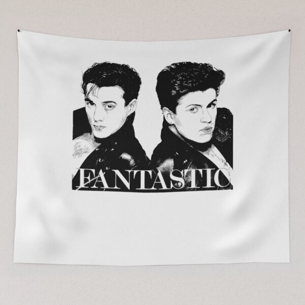 Item preview, Vintage Music Band - Classic Tour 2024 designed and sold by ImaniMeyerAr.