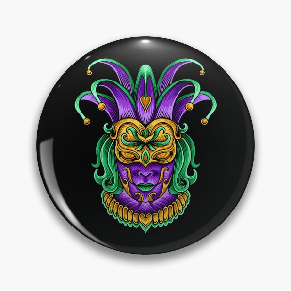Item preview, Mardi gras woman mask Funny Mardi Gras , mardi gras , Funny Mardi Gras King Gifts or King of Mardi Gras, Mardi Gras Parade Mardi Gras Vibes Party designed and sold by TigerArtistic.