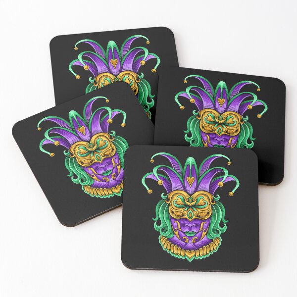 Item preview, Mardi gras woman mask Funny Mardi Gras , mardi gras , Funny Mardi Gras King Gifts or King of Mardi Gras, Mardi Gras Parade Mardi Gras Vibes Party designed and sold by TigerArtistic.