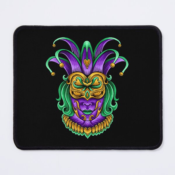 Item preview, Mardi gras woman mask Funny Mardi Gras , mardi gras , Funny Mardi Gras King Gifts or King of Mardi Gras, Mardi Gras Parade Mardi Gras Vibes Party designed and sold by TigerArtistic.