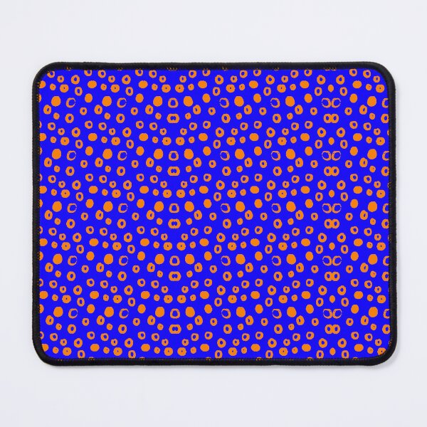 Item preview, Dots Swatch Pattern designed and sold by JunnieP.