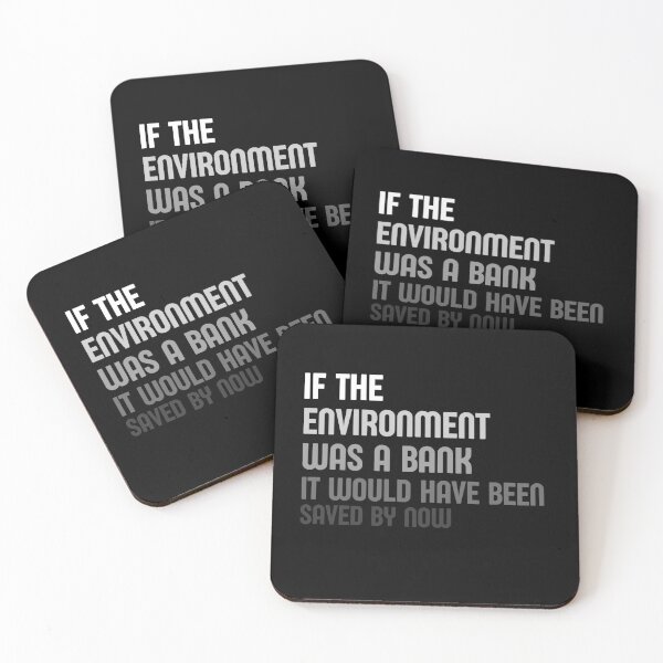 Item preview, If the Environment designed and sold by EmiLeaLun.