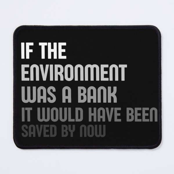 Item preview, If the Environment designed and sold by EmiLeaLun.