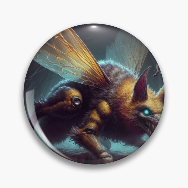 Item preview, King of Terror designed and sold by RaF71PrO.