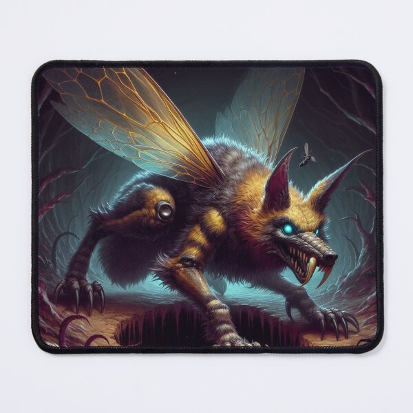 Item preview, King of Terror designed and sold by RaF71PrO.