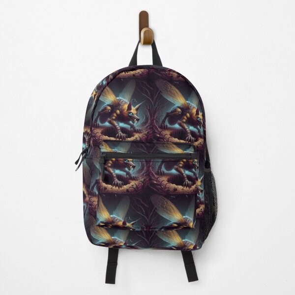 Item preview, King of Terror designed and sold by RaF71PrO.