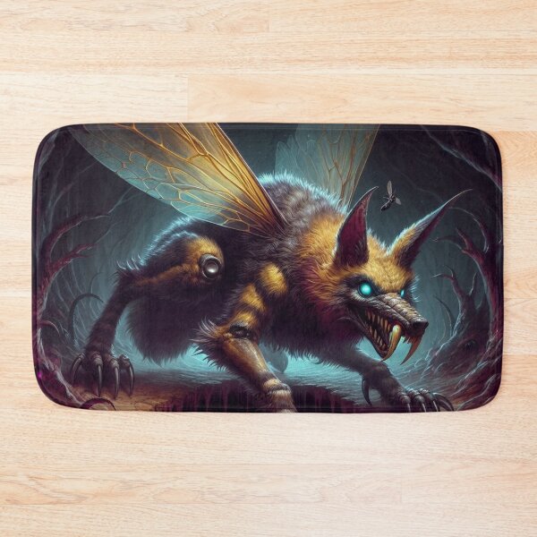 Item preview, King of Terror designed and sold by RaF71PrO.