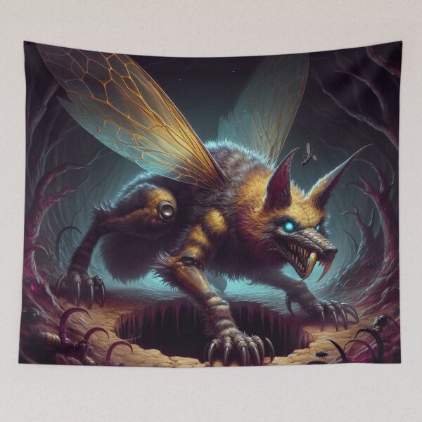 Item preview, King of Terror designed and sold by RaF71PrO.