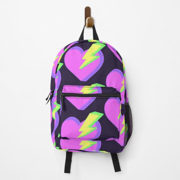 Item preview, Purple heart Symbol designed and sold by Pokomon.