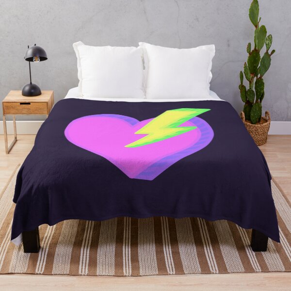 Item preview, Purple heart Symbol designed and sold by Pokomon.