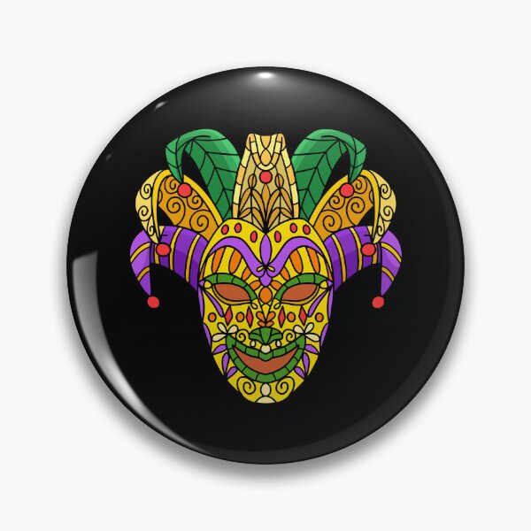 Item preview, Mardi gras woman mask Funny Mardi Gras , mardi gras , Funny Mardi Gras King Gifts or King of Mardi Gras, Mardi Gras Parade Mardi Gras Vibes Party designed and sold by TigerArtistic.
