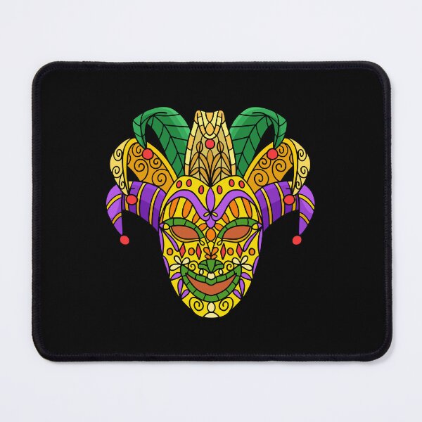 Item preview, Mardi gras woman mask Funny Mardi Gras , mardi gras , Funny Mardi Gras King Gifts or King of Mardi Gras, Mardi Gras Parade Mardi Gras Vibes Party designed and sold by TigerArtistic.