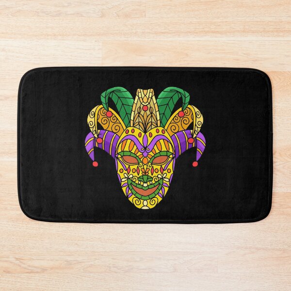Item preview, Mardi gras woman mask Funny Mardi Gras , mardi gras , Funny Mardi Gras King Gifts or King of Mardi Gras, Mardi Gras Parade Mardi Gras Vibes Party designed and sold by TigerArtistic.
