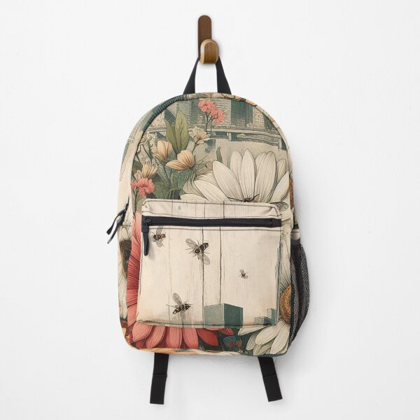 Item preview, Urban Blossom designed and sold by mYaro.