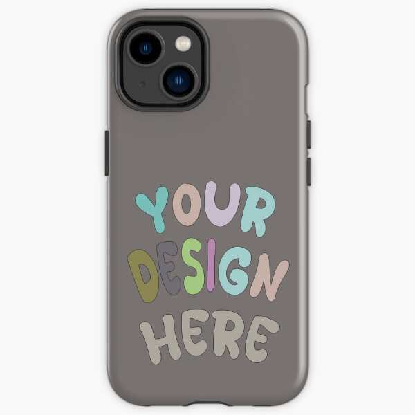 Make Your Own Device Cases for Sale Redbubble