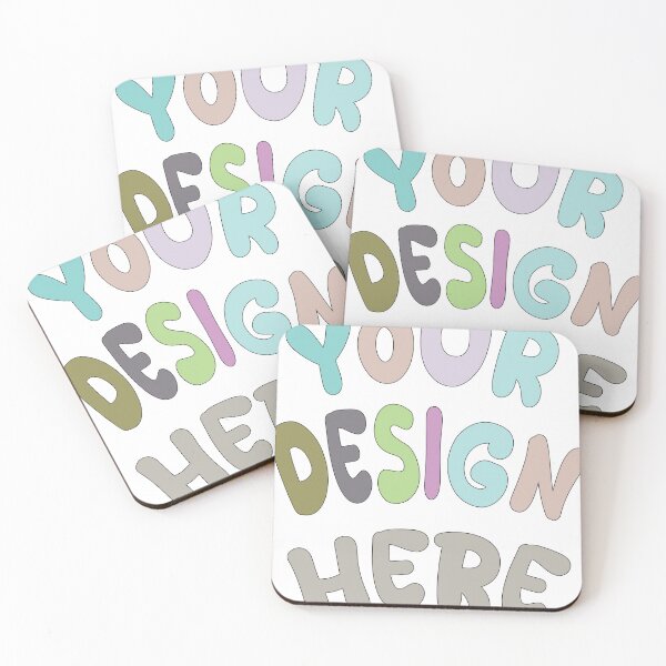 Item preview, Your design is here designed and sold by ImagineYourART ⭐️⭐️⭐️⭐️⭐️.