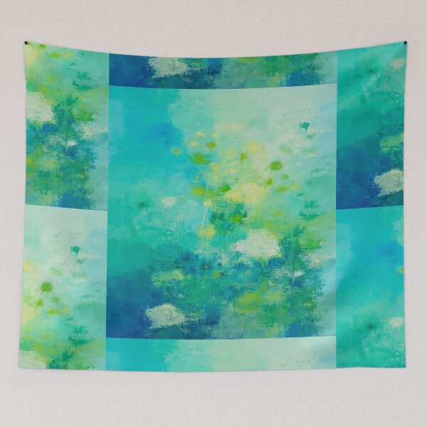 Item preview, Dawn angels  designed and sold by Flowersonstuff.