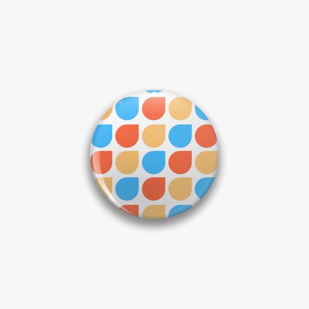 Item preview, Pin designed and sold by JunnieP.