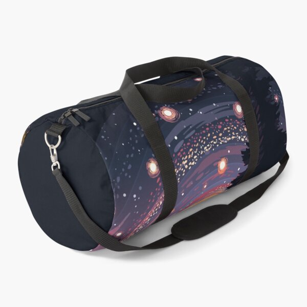 Item preview, Travelers designed and sold by Andrey Prokopenko.