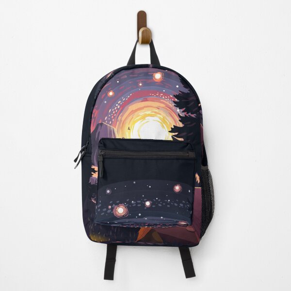 Item preview, Travelers designed and sold by Andrey Prokopenko.