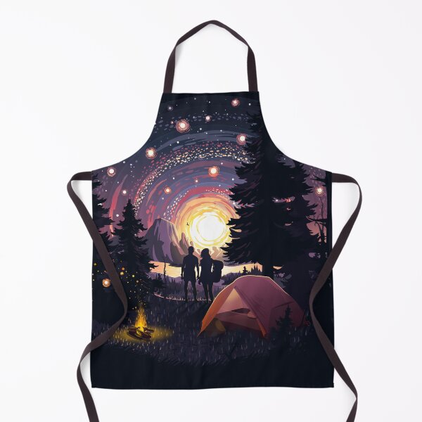Item preview, Travelers designed and sold by Andrey Prokopenko.