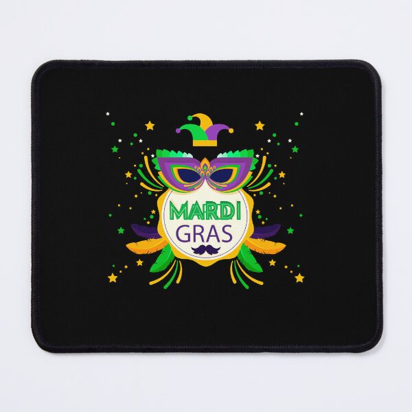 Item preview, mardi gras carnival Funny Mardi Gras , mardi gras , Funny Mardi Gras King Gifts or King of Mardi Gras, Mardi Gras Parade Mardi Gras Vibes Party designed and sold by TigerArtistic.