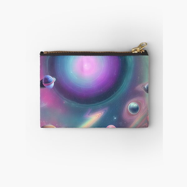 Item preview, Planet Galaxy, Kids, children, cute, space, future, star designed and sold by Cyber Kids.