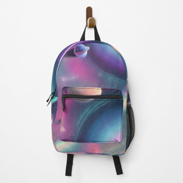 Item preview, Planet Galaxy, Kids, children, cute, space, future, star designed and sold by Cyber Kids.