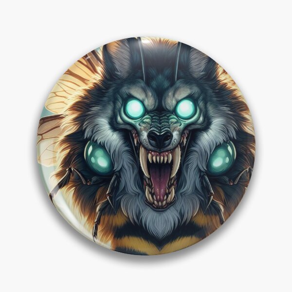 Item preview, King of Terror designed and sold by RaF71PrO.