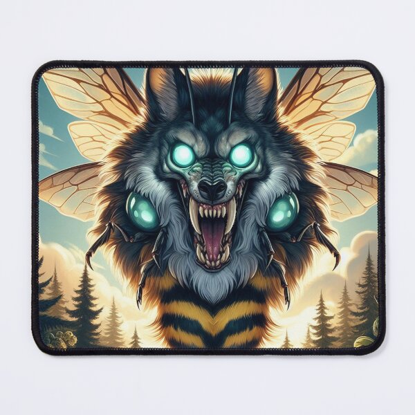 Item preview, King of Terror designed and sold by RaF71PrO.