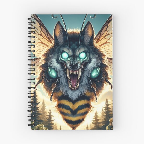 Item preview, King of Terror designed and sold by RaF71PrO.
