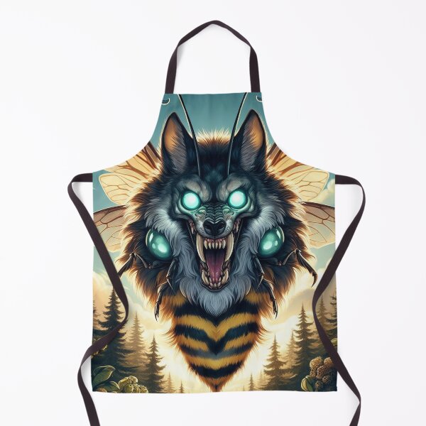 Item preview, King of Terror designed and sold by RaF71PrO.