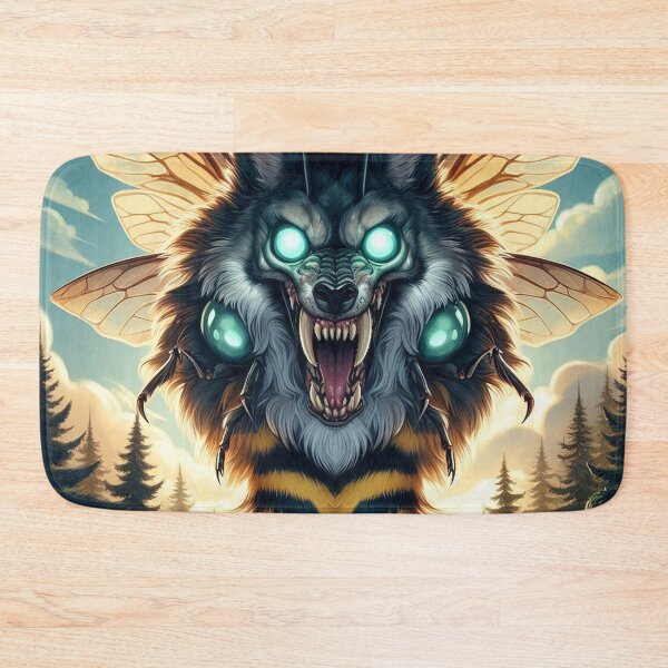 Item preview, King of Terror designed and sold by RaF71PrO.