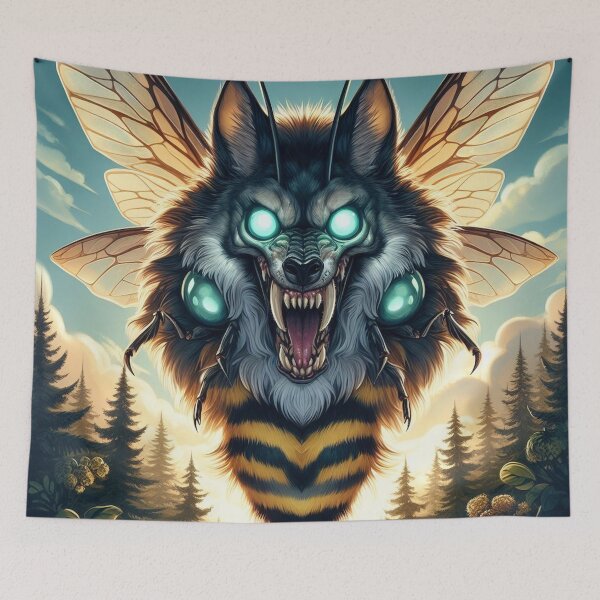 Item preview, King of Terror designed and sold by RaF71PrO.