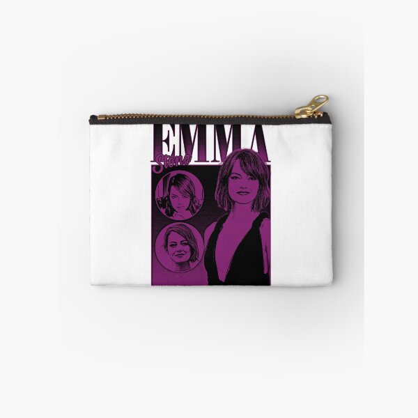 Item preview, Emma Stone designed and sold by Animalloova.