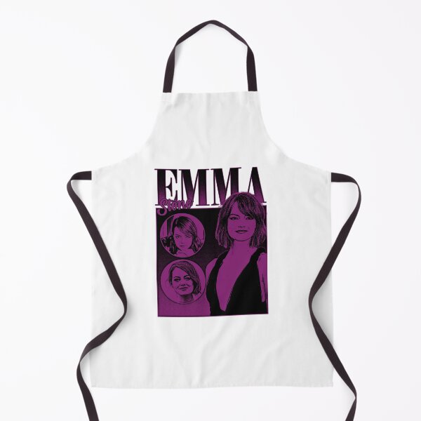 Item preview, Emma Stone designed and sold by Animalloova.