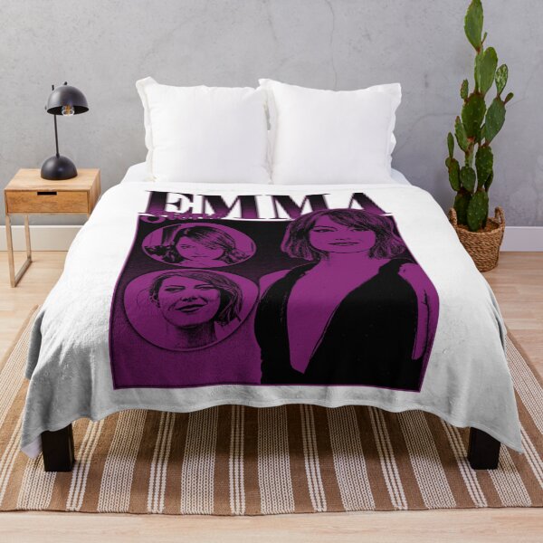 Item preview, Emma Stone designed and sold by Animalloova.