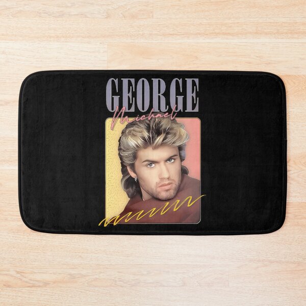 Item preview, Vintage Music Band - Classic Tour 2024 designed and sold by ImaniMeyerAr.
