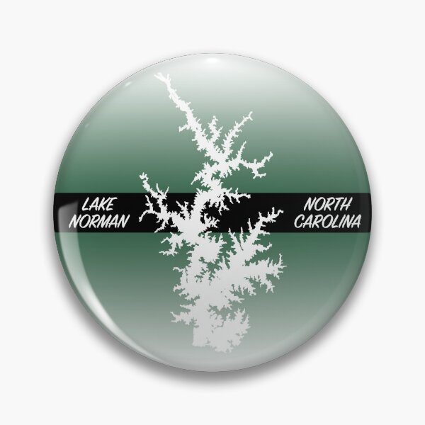 Item preview, LKN Color Transparency - Forest Green designed and sold by LKNPaperCo.