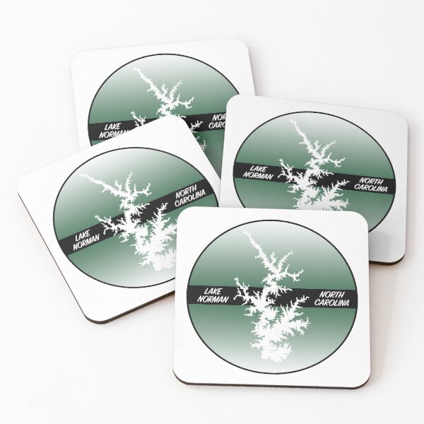 Item preview, LKN Color Transparency - Forest Green designed and sold by LKNPaperCo.