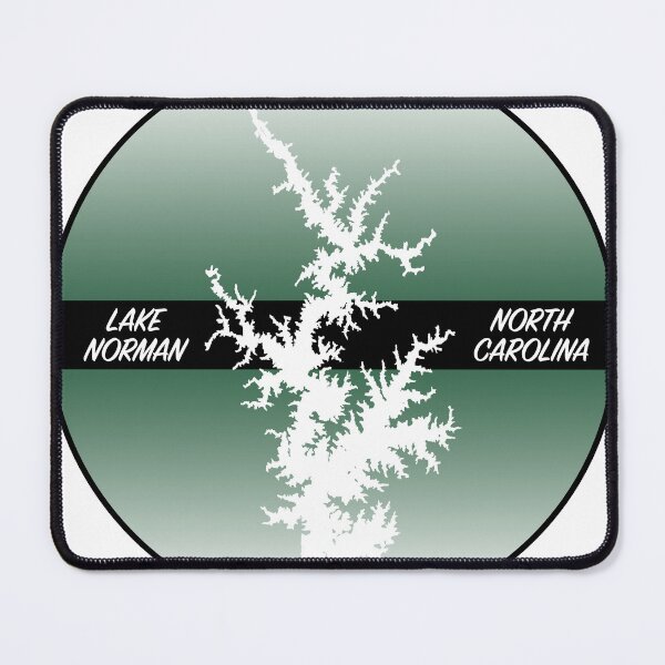 Item preview, LKN Color Transparency - Forest Green designed and sold by LKNPaperCo.
