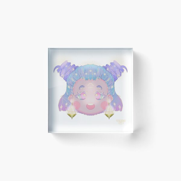 Item preview, Pound designed and sold by Alitadesu.