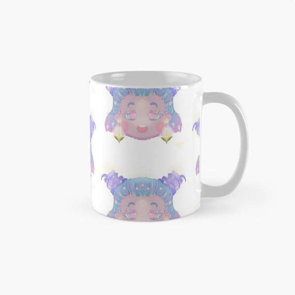 Item preview, Pound designed and sold by Alitadesu.