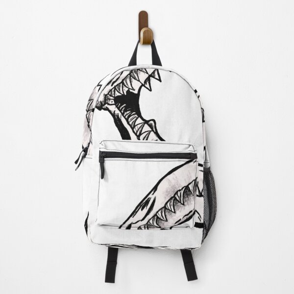 Item preview, Shark Jaws designed and sold by Sn1ver.