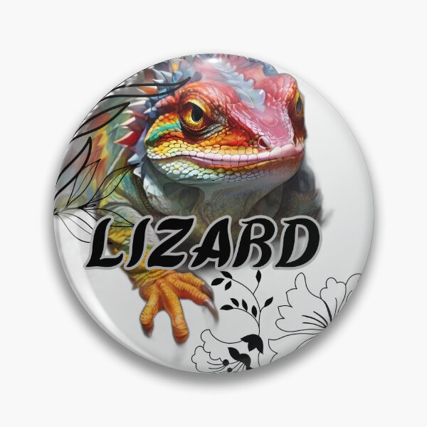 Artikelvorschau, bearded dragon owner entworfen und verkauft von bonjourmadame4.
