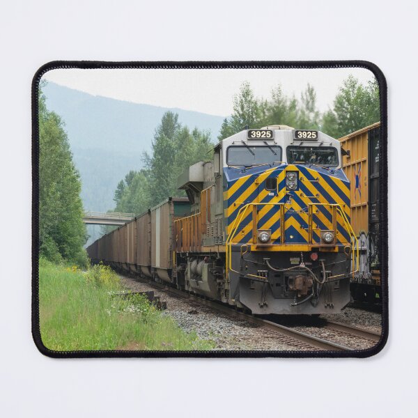 Item preview, Avola Freight designed and sold by hawkie.